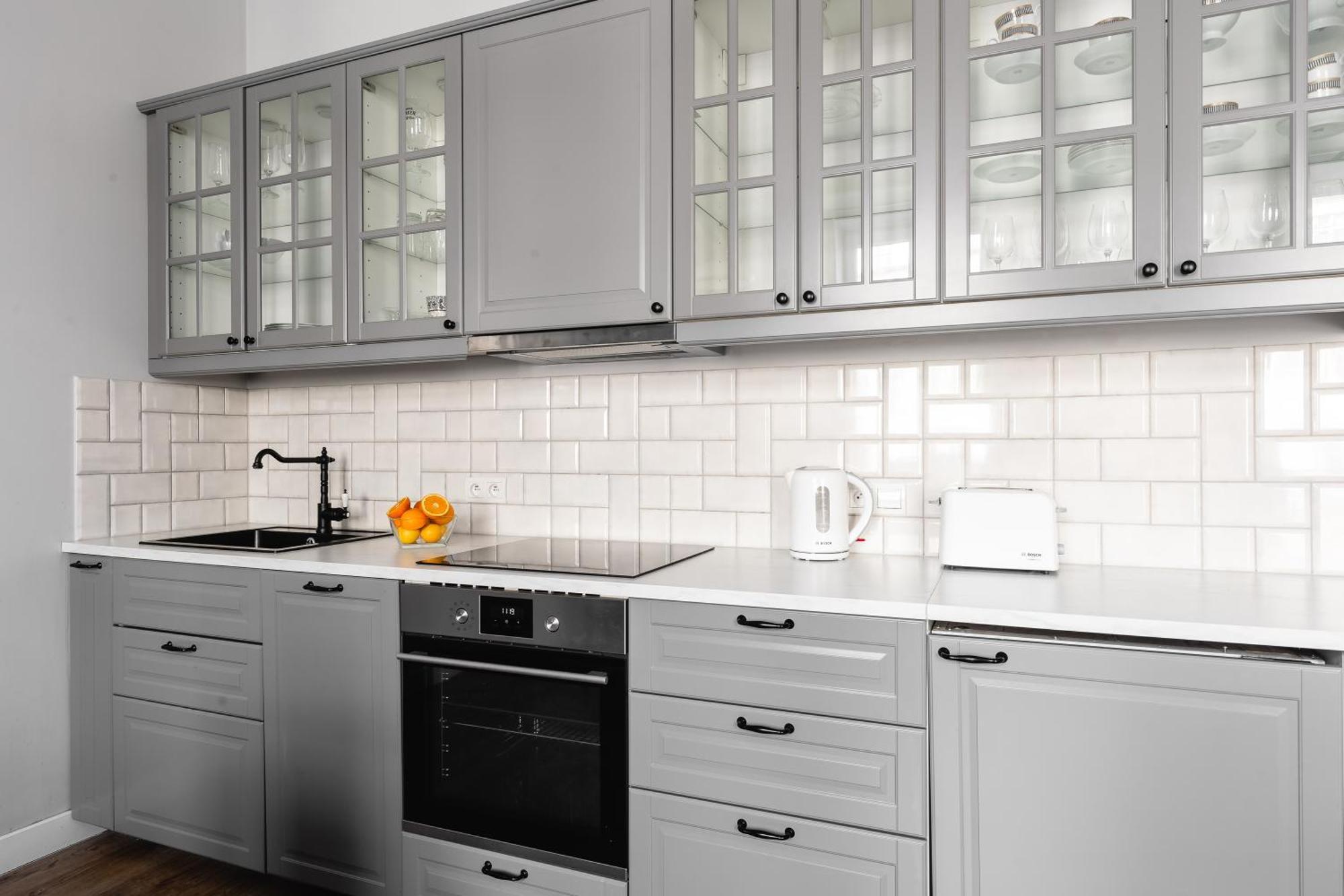 Apartamenty Starowislna 1, Krakow Main Square Zewnętrze zdjęcie