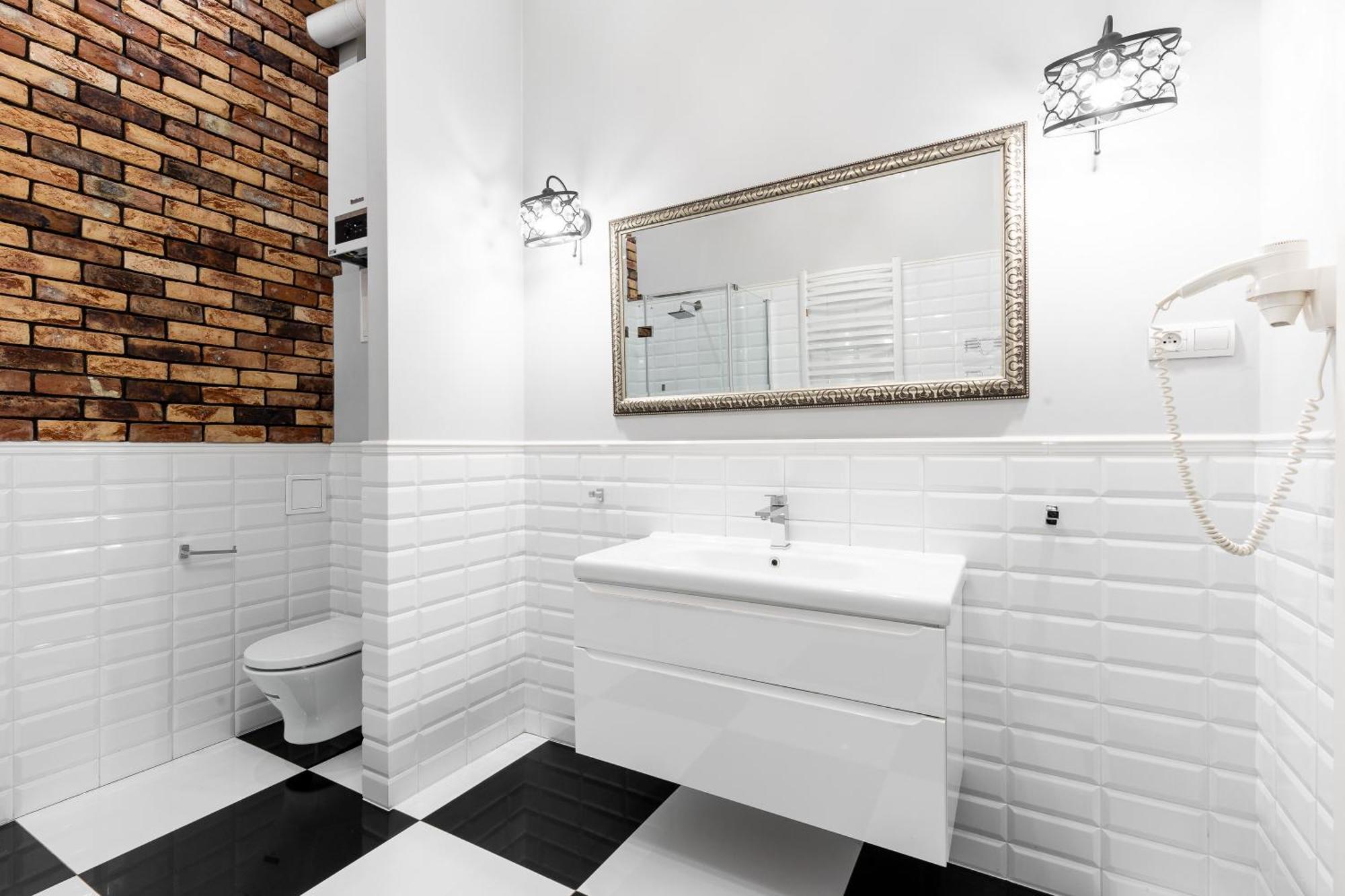 Apartamenty Starowislna 1, Krakow Main Square Zewnętrze zdjęcie